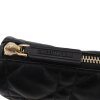 Dior Vibe Hobo Small Dior Dior 28 Dior Vibe Hobo Small Dior Dior 28