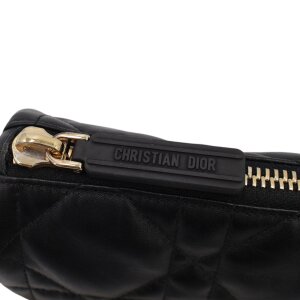 Dior Vibe Hobo Small NEU im SHOP Dior 31