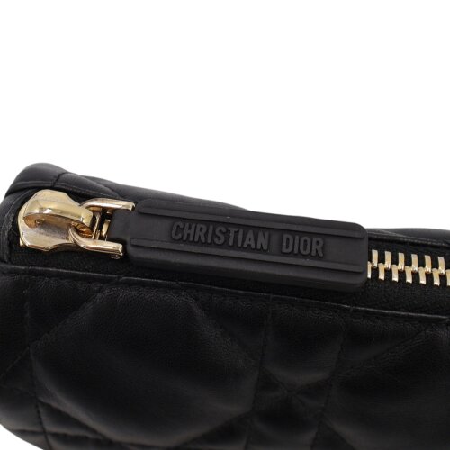 Dior Vibe Hobo Small NEU im SHOP Dior 15