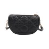 Dior Vibe Hobo Small Dior Dior 23 Dior Vibe Hobo Small Dior Dior 23