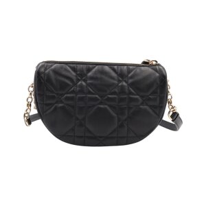 Dior Vibe Hobo Small NEU im SHOP Dior 26