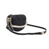 Dior Vibe Hobo Small Dior Dior 24 Dior Vibe Hobo Small Dior Dior 24