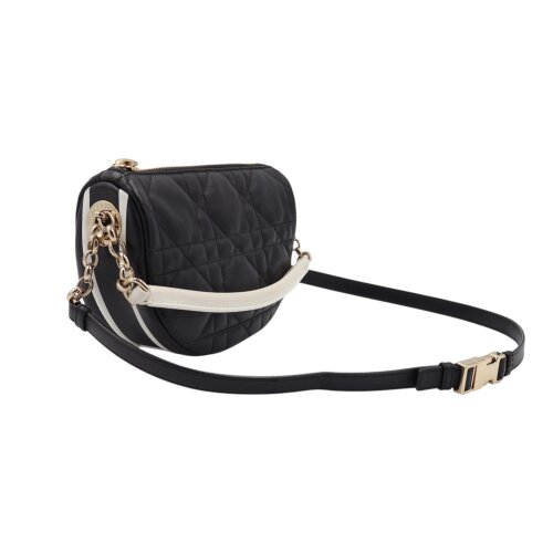 Dior Vibe Hobo Small NEU im SHOP Dior 11