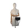 Dior Vibe Hobo Small Dior Dior 18 Dior Vibe Hobo Small Dior Dior 18