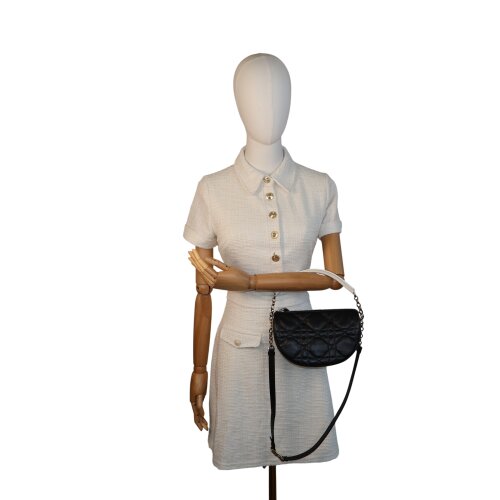 Dior Vibe Hobo Small NEU im SHOP Dior 5