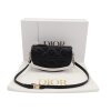 Dior Vibe Hobo Small Dior Dior 20 Dior Vibe Hobo Small Dior Dior 20