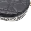 Dior Vibe Hobo Small Dior Dior 27 Dior Vibe Hobo Small Dior Dior 27