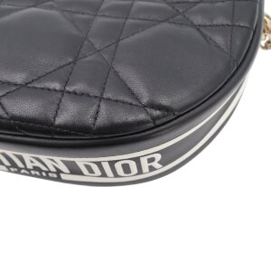 Dior Vibe Hobo Small NEU im SHOP Dior 30