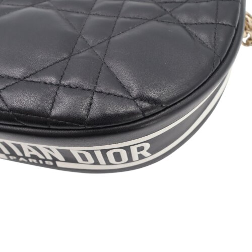 Dior Vibe Hobo Small NEU im SHOP Dior 14