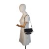 Dior Vibe Hobo Small Dior Dior 19 Dior Vibe Hobo Small Dior Dior 19
