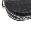 Dior Vibe Hobo Small Dior Dior 26 Dior Vibe Hobo Small Dior Dior 26