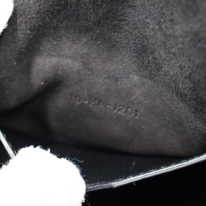 Dior Vibe Hobo Small NEU im SHOP Dior 35