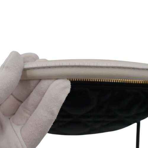 Dior Vibe Hobo Small NEU im SHOP Dior 16