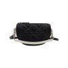 Dior Vibe Hobo Small Dior Dior 17 Dior Vibe Hobo Small Dior Dior 17