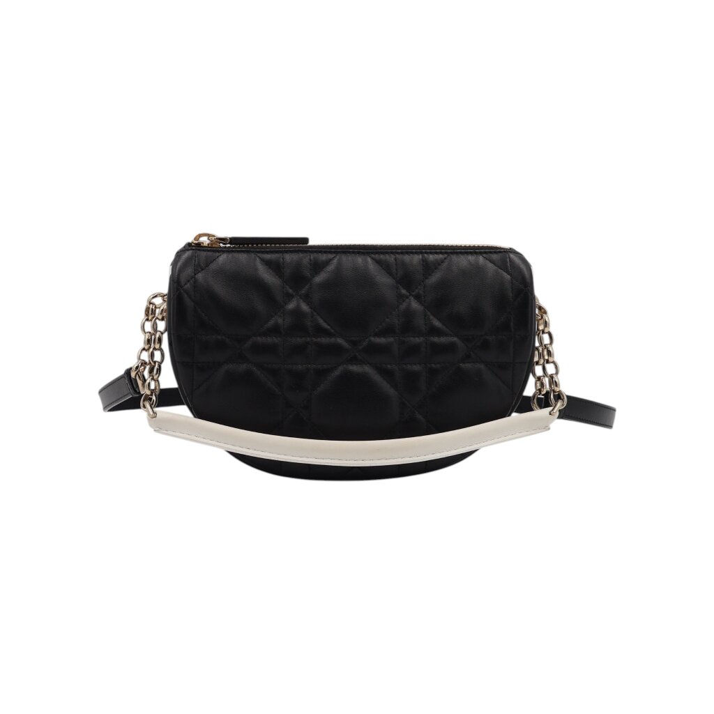 Dior Vibe Hobo Small Dior Dior