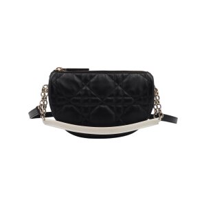 Dior Vibe Hobo Small NEU im SHOP Dior 20