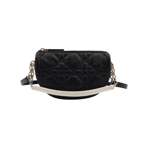 Dior Vibe Hobo Small NEU im SHOP Dior