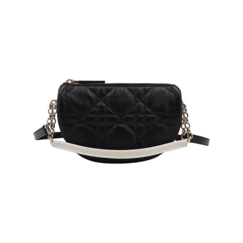 Dior Vibe Hobo Small Dior Dior Dior Vibe Hobo Small Dior Dior
