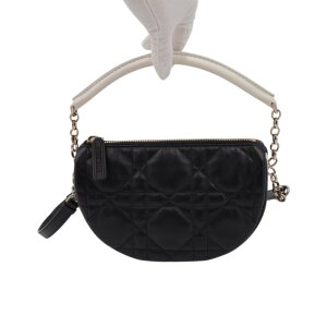 Dior Vibe Hobo Small NEU im SHOP Dior 24