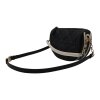 Dior Vibe Hobo Small Dior Dior 22 Dior Vibe Hobo Small Dior Dior 22