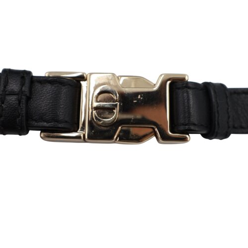 Dior Vibe Hobo Small NEU im SHOP Dior 17