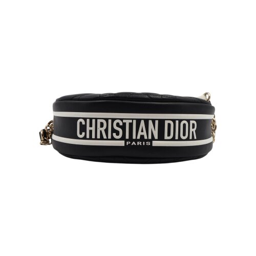 Dior Vibe Hobo Small NEU im SHOP Dior 12