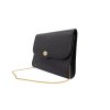 Dior Vintage Tasche Schwarz Dior Christian Dior 18 Dior Vintage Tasche Schwarz Dior Christian Dior 18