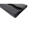 Dior Vintage Tasche Schwarz Dior Christian Dior 23 Dior Vintage Tasche Schwarz Dior Christian Dior 23