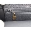 Dior Vintage Tasche Schwarz Dior Christian Dior 28 Dior Vintage Tasche Schwarz Dior Christian Dior 28