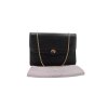 Dior Vintage Tasche Schwarz Dior Christian Dior 17 Dior Vintage Tasche Schwarz Dior Christian Dior 17