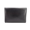Dior Vintage Tasche Schwarz Dior Christian Dior 19 Dior Vintage Tasche Schwarz Dior Christian Dior 19