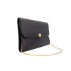 Dior Vintage Tasche Schwarz Dior Christian Dior 20 Dior Vintage Tasche Schwarz Dior Christian Dior 20