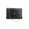 Dior Vintage Tasche Schwarz Dior Christian Dior 15 Dior Vintage Tasche Schwarz Dior Christian Dior 15