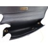 Dior Vintage Tasche Schwarz Dior Christian Dior 26 Dior Vintage Tasche Schwarz Dior Christian Dior 26