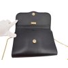 Dior Vintage Tasche Schwarz Dior Christian Dior 25 Dior Vintage Tasche Schwarz Dior Christian Dior 25