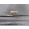 Dior Vintage Tasche Schwarz Dior Christian Dior 27 Dior Vintage Tasche Schwarz Dior Christian Dior 27