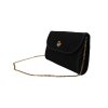 Bolso vintage Dior Negro Dior Christian Dior 17 Bolso vintage Dior Negro Dior Christian Dior 17