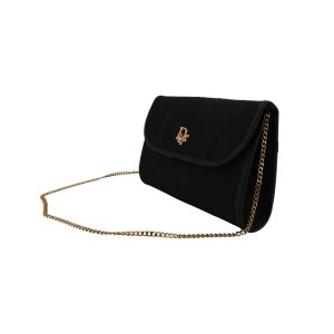 Dior Vintage Bag Black Dior Christian Dior 20 Dior Vintage Bag Black Dior Christian Dior 20