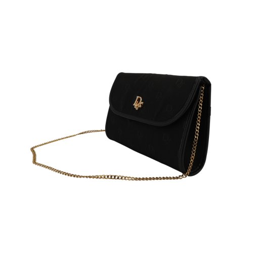 Dior Vintage Bag Black Dior Christian Dior 7 Dior Vintage Bag Black Dior Christian Dior 7