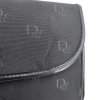 Bolso vintage Dior Negro Dior Christian Dior 23 Bolso vintage Dior Negro Dior Christian Dior 23