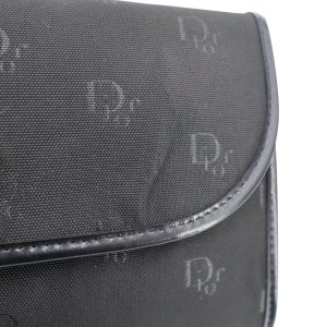Dior Vintage Bag Black Dior Christian Dior 26 Dior Vintage Bag Black Dior Christian Dior 26