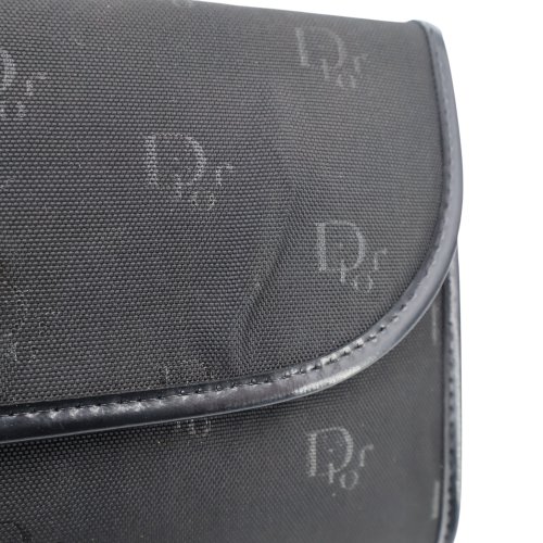 Dior Vintage Bag Black Dior Christian Dior 13 Dior Vintage Bag Black Dior Christian Dior 13