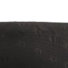 Bolso vintage Dior Negro Dior Christian Dior 24 Bolso vintage Dior Negro Dior Christian Dior 24