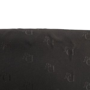 Dior Vintage Bag Black Dior Christian Dior 27 Dior Vintage Bag Black Dior Christian Dior 27