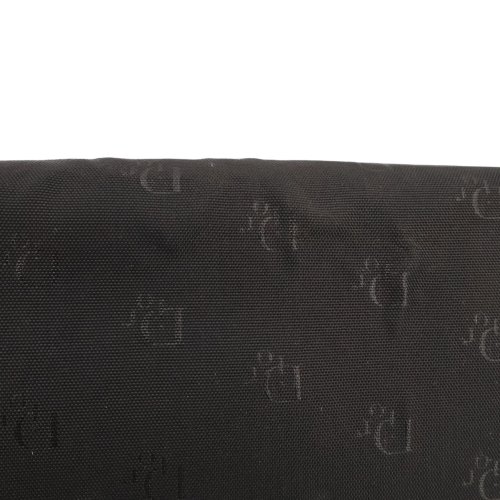 Dior Vintage Bag Black Dior Christian Dior 14 Dior Vintage Bag Black Dior Christian Dior 14