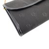 Bolso vintage Dior Negro Dior Christian Dior 20 Bolso vintage Dior Negro Dior Christian Dior 20