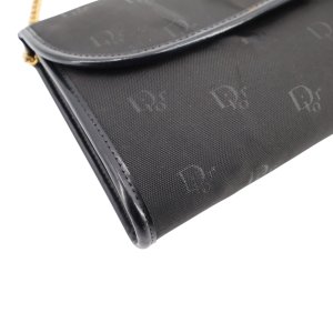 Dior Vintage Bag Black Dior Christian Dior 23 Dior Vintage Bag Black Dior Christian Dior 23