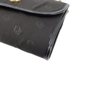 Dior Vintage Bag Black Dior Christian Dior 24 Dior Vintage Bag Black Dior Christian Dior 24
