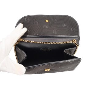 Dior Vintage Bag Black Dior Christian Dior 28 Dior Vintage Bag Black Dior Christian Dior 28