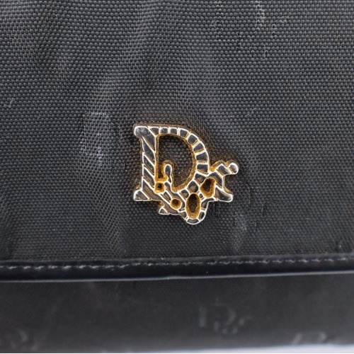 Dior Vintage Bag Black Dior Christian Dior 12 Dior Vintage Bag Black Dior Christian Dior 12